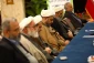 درمراسم گرامیداشت هفته پژوهش درقم؛

برخی محورهای اخلاق پژوهش‌گری مورد تاکید قرار گرفت. 4