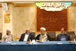 درمراسم گرامیداشت هفته پژوهش درقم؛

برخی محورهای اخلاق پژوهش‌گری مورد تاکید قرار گرفت. 3