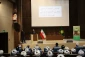 تاکید ممثل الولی الفقیه فی شوون الحج و الزیارة علی ضرورة اهتمام خدام العمرة الثقافیین ببیان الخطوة الثانیة للثورة الإسلامیة و الجهاد التبیین 2