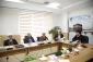 در نشست هم‌افزایی نمایندگان بیوت مراجع تقلید تشریح شد؛

آخرین دستاوردهای پزشکی درباره استطاعت زائر برای تشرف به حج تمتع 4