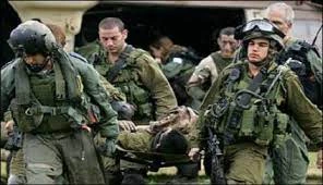 در هشتاد و هشتمین روز جنگ غزه

از بمباران دفتر رسانه‌ای فلسطین تا یورش نظامیان صهیونیست به کرانه باختری 3