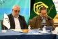 Research week commemoration in Qom
Emphasis on research ethics 
 2