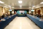 Research week commemoration in Qom
Emphasis on research ethics 
 2