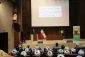 Hojjat al-Islam Navvab: Cultural Servants of Umrah Should Pay Attention to Statement of Second Step of Islamic Revolution and Jihad of Explanation 2