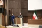 Hojjat al-Islam Navvab: Cultural Servants of Umrah Should Pay Attention to Statement of Second Step of Islamic Revolution and Jihad of Explanation 4