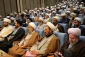 Hojjat al-Islam Navvab: Cultural Servants of Umrah Should Pay Attention to Statement of Second Step of Islamic Revolution and Jihad of Explanation 7