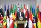 امیرعبداللهیان: هفتم اکتبر یک اقدام افتخار آفرین از سوی مقاومت و حماس بود 2