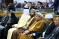 امیرعبداللهیان: هفتم اکتبر یک اقدام افتخار آفرین از سوی مقاومت و حماس بود 3