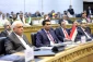 امیرعبداللهیان: هفتم اکتبر یک اقدام افتخار آفرین از سوی مقاومت و حماس بود 4