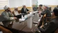 برگزاری دومین نشست نشر صحیفه سجادیه در جلسات آموزشی خادمان فرهنگی 