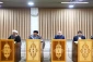 زائران سفرحج تمتع پیش ثبت نام می شوند 3