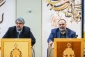 زائران سفرحج تمتع پیش ثبت نام می شوند 4