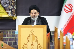 زائران سفرحج تمتع پیش ثبت نام می شوند 5