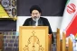 زائران سفرحج تمتع پیش ثبت نام می شوند 5