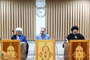 زائران سفرحج تمتع پیش ثبت نام می شوند 6