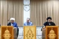 زائران سفرحج تمتع پیش ثبت نام می شوند 6