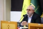 زائران سفرحج تمتع پیش ثبت نام می شوند 7