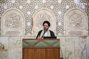 لزوم دشمن شناسی درشرایط کنونی