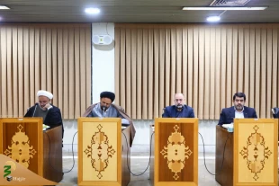 Pre-registration of Tamattu’ pilgrims  6