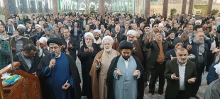 محاسبه نفس عامل اصلی عاقبت بخیری انسان 4