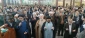 محاسبه نفس عامل اصلی عاقبت بخیری انسان 4
