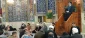 محاسبه نفس عامل اصلی عاقبت بخیری انسان 6