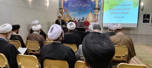 عناصر اصلی تبلیغ؛ شخص مبلغ، مخاطب و محتوای تبلیغ 4