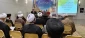 عناصر اصلی تبلیغ؛ شخص مبلغ، مخاطب و محتوای تبلیغ 4
