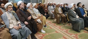 عناصر اصلی تبلیغ؛ شخص مبلغ، مخاطب و محتوای تبلیغ 5