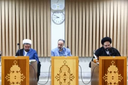 یتم تسجیل زوار الحج التمتع مسبقاً 2
