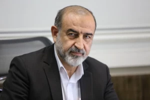 سامانه عمره همچنان فعال است