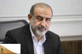 سامانه عمره همچنان فعال است