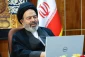 استقبال مسئولان ایران و الجزایر از همکاری های مشترک علمی درحوزه حج 3