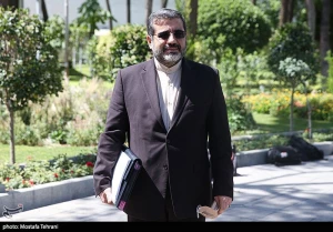 کاهش قیمت پرواز عمره