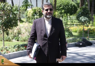 کاهش قیمت پرواز عمره
