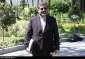 کاهش قیمت پرواز عمره 2
