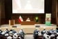برگزاری کارگاه آموزشی مناسک عمره خادمان فرهنگی در قم