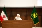 برگزاری کارگاه آموزشی مناسک عمره خادمان فرهنگی در قم