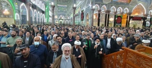 چهار راه کسب رضایت خدا در زندگی 6