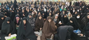 چهار راه کسب رضایت خدا در زندگی 8