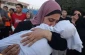 ۸۵ فلسطینی در مرکز و جنوب نوار غزه از صبح امروز به شهادت رسیدند 2