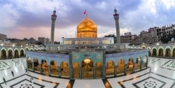 رئیس سازمان حج وزیارت در برنامه صف اول تشریح کرد؛

اقدامات در خصوص عمره مفرده ، حج تمتع و عتبات عالیات 10
