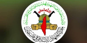هفتاد و هشتمین روز از عملیات طوفان الاقصی/ جهاد اسلامی تجاوز آمریکا به یمن را محکوم کرد