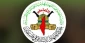 هفتاد و هشتمین روز از عملیات طوفان الاقصی/ جهاد اسلامی تجاوز آمریکا به یمن را محکوم کرد 2