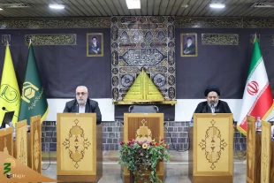 Hajj organization ready to send 150,000 pilgrims to Umrah 3