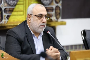 Hajj organization ready to send 150,000 pilgrims to Umrah 4