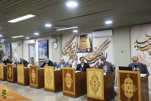 Hajj organization ready to send 150,000 pilgrims to Umrah 6