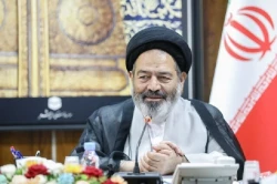 حجت الاسلام والمسلمین نواب ؛

چگونه عمره مقبول داشته باشیم + صوت 2