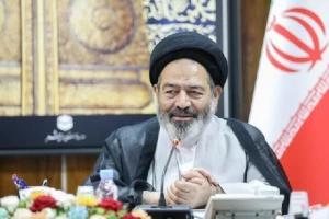 حجت الاسلام والمسلمین نواب ؛

چگونه عمره مقبول داشته باشیم + صوت