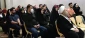 مطلع عشق در کربلای حسینی  4